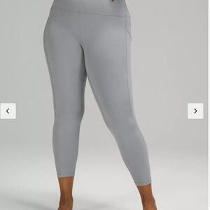 Lululemon Align 28 inch